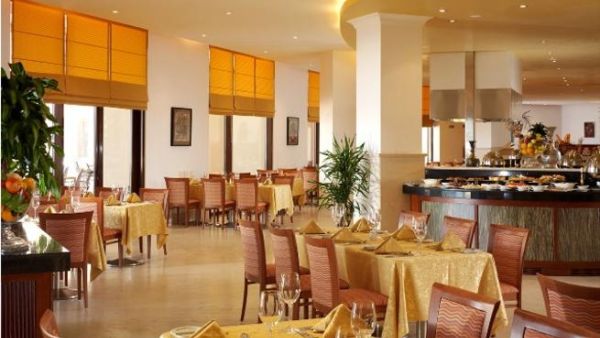 Corniche restaurant Corniche restaurant
