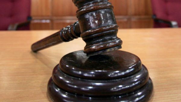 District court ruled in favor of Huawei