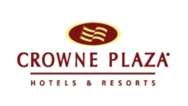 Crowne Plaza Crowne Plaza