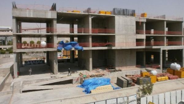 DAMAC ESCLUSIVA DAMAC ESCLUSIVA