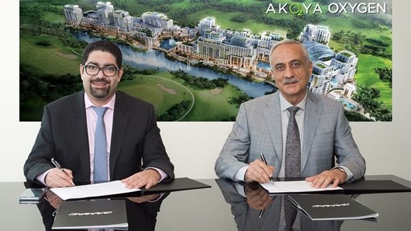 خلال الحدث خلال الحدث