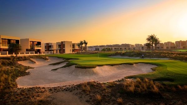 Damac