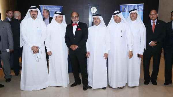 During the event During the event