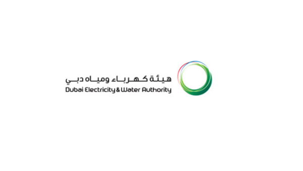 Dubai Electricity and Water Authority Dubai Electricity and Water Authority