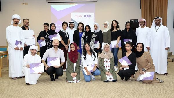 During the workshops, participants will also learn how to create face masks with a variety of different tools to express theatrical personalities. During the workshops, participants will also learn how to create face masks with a variety of different tools to express theatrical personalities.