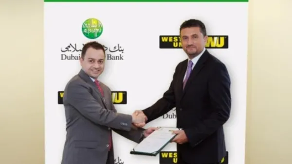 خلال الحدث