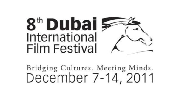 Dubai International Film Festival Dubai International Film Festival