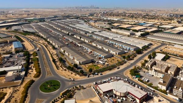 Dubai Investments has announced a 36 percent increase in sub-leasing contracts in Dubai Investments Park in the first nine months of 2017 compared to last year.