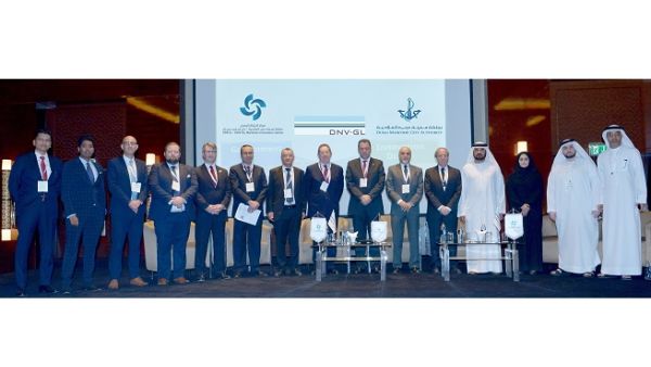 خلال ورشة العمل
