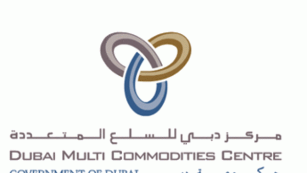 DMCC DMCC