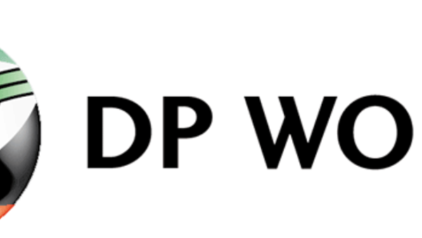DP World