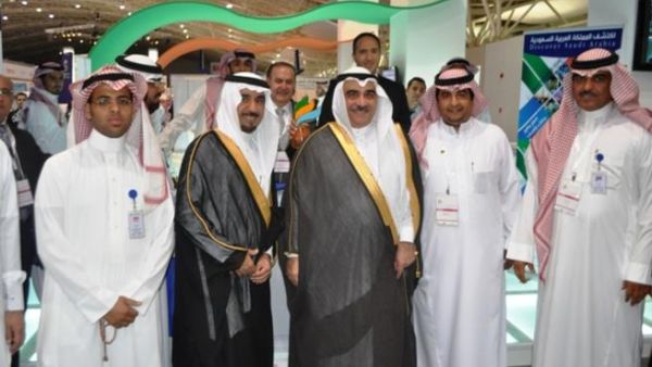 تأتي هذه المشاركة ضمن استراتجية المجموعة وجهودها لدعم المملكة العربية السعودية كوجهة سياحية على الصعيدين المحلي والعالمي تأتي هذه المشاركة ضمن استراتجية المجموعة وجهودها لدعم المملكة العربية السعودية كوجهة سياحية على الصعيدين المحلي والعالمي