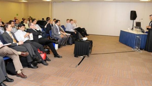During the meeting