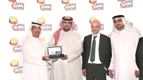 خلال الحدث خلال الحدث