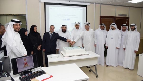 In parallel with the World Customs Organization’s HS celebrations, the Tariff and Origin Department of DC held an event commemorating thirty years of remarkable achievements and success stories.