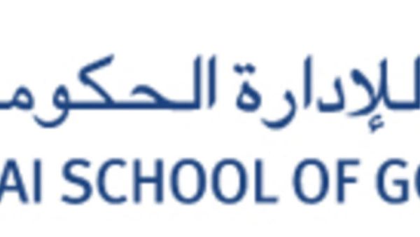 كلية دبي للإدارة الحكومية كلية دبي للإدارة الحكومية