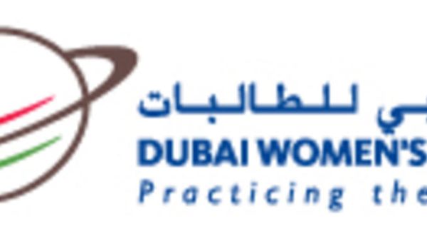 Dubai Women's College