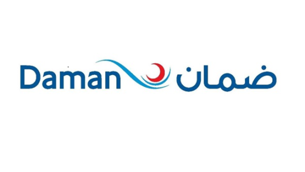 Daman Daman