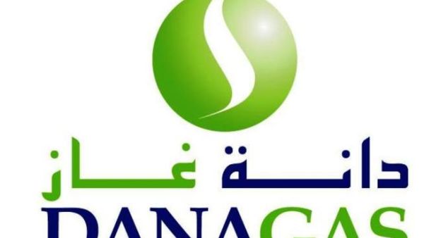 Dana Gas