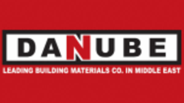 Danube Building Materials