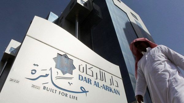 The results were 12 per cent higher when compared to the same quarter last year which saw revenues of SAR 407 million. (AFP) The results were 12 per cent higher when compared to the same quarter last year which saw revenues of SAR 407 million. (AFP)