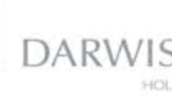 Darwish Technology Darwish Technology