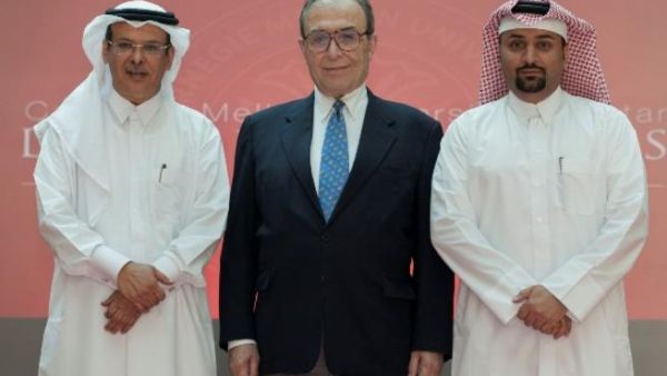 خلال الحدث خلال الحدث