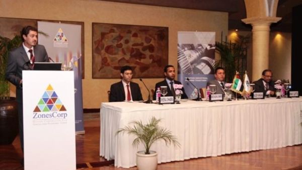 ZonesCorp Delhi Forum ZonesCorp Delhi Forum