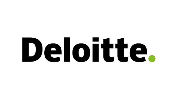 Deloitte Middle East Deloitte Middle East