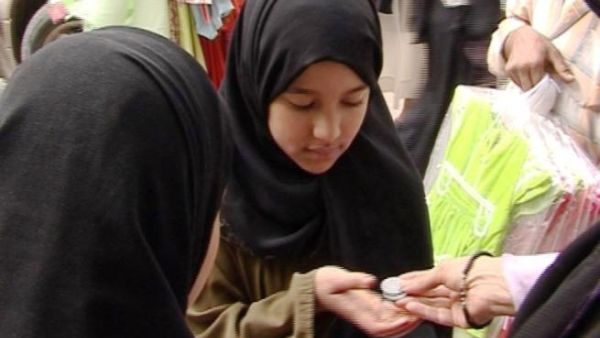 "الوحش الكاسر"، الفيلم اليمني الوحيد في دورة هذه السنة من مهرجان الخليج السينمائي يسلّط الضوء على تأثير الفساد على الفرد والمجتمع