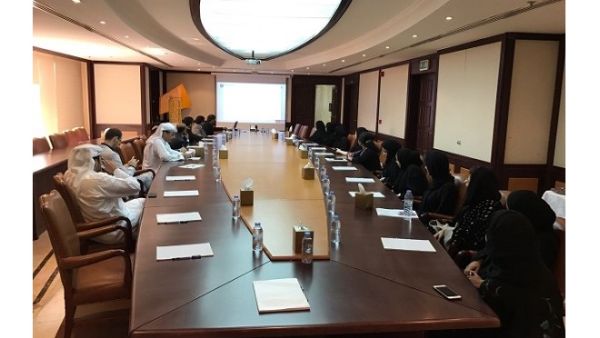 خلال ورشة عمل تطوير النظام المالي الاتحادي. خلال ورشة عمل تطوير النظام المالي الاتحادي.