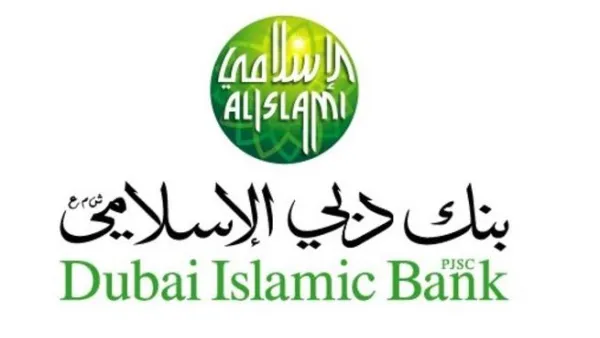 بنك دبي الإسلامي