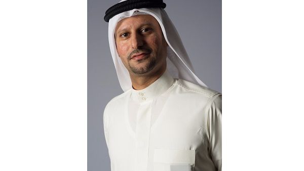 السيد يوسف محمد الخان مدير إدارة التسويق والترويج السياحي لهيئة البحرين للسياحة والمعارض السيد يوسف محمد الخان مدير إدارة التسويق والترويج السياحي لهيئة البحرين للسياحة والمعارض