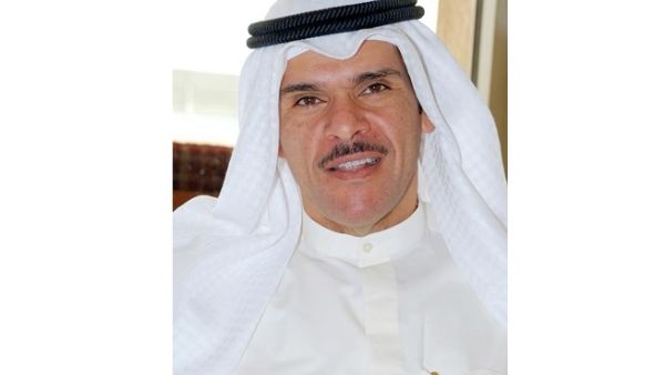 Salman Sabah Salem Al-Humoud Al-Sabah, Cheif of Directorate General of the Civil Aviation Salman Sabah Salem Al-Humoud Al-Sabah, Cheif of Directorate General of the Civil Aviation