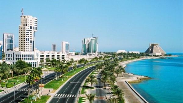 كل المعطيات تشير إلى أن الأمور تسير في الطريق الأفضل بالنسبة لفرص الاستثمار العقاري في قطر