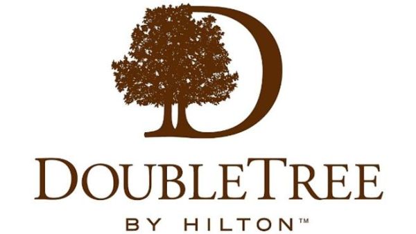 DoubleTree by Hilton Global DoubleTree by Hilton Global