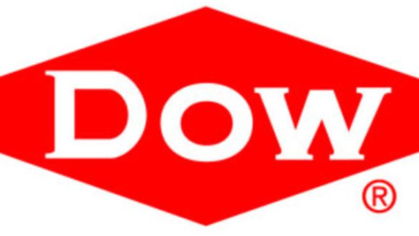Dow Chemical Company Dow Chemical Company
