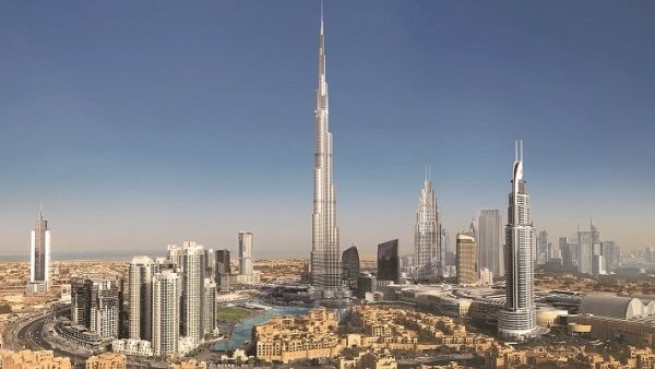 Arabtec said EFECO had entered into a contract with Al Naboodah for a Dhs113m project for the MEP works of the Creekside 18 development. Arabtec said EFECO had entered into a contract with Al Naboodah for a Dhs113m project for the MEP works of the Creekside 18 development.