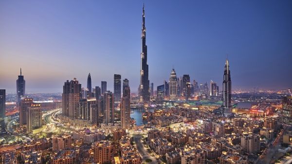 Emaar rolled out many new residential launches in Dubai Creek Harbour, Dubai Hills Estate, Emaar South, Arabian Ranches II and Downtown Dubai. Emaar rolled out many new residential launches in Dubai Creek Harbour, Dubai Hills Estate, Emaar South, Arabian Ranches II and Downtown Dubai.