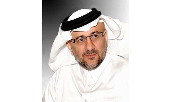 Dr. AbdulWahab Al Musleh, Deputy Chief Medical Officer, Clinical Information Systems at HMC