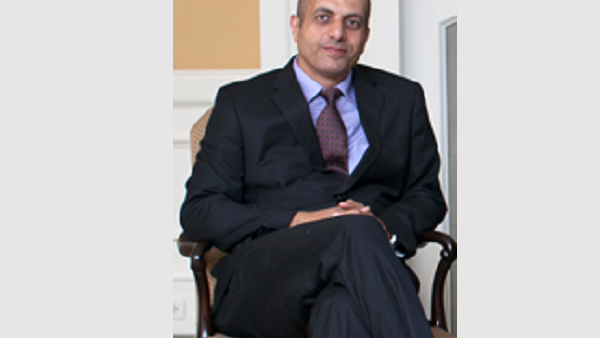 Dr. Ahmad Atif Ahma Dr. Ahmad Atif Ahma