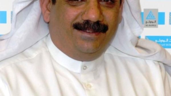 الدكتور صادق إبل، أمين سر مجلس الادارة ومدير البحوث الاقتصادية الدكتور صادق إبل، أمين سر مجلس الادارة ومدير البحوث الاقتصادية