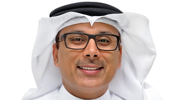 الدكتور عبداللطيف الشامسي مدير مجمع كليات التقنية العليا الدكتور عبداللطيف الشامسي مدير مجمع كليات التقنية العليا