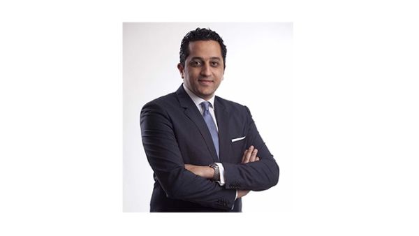 Dr. Bassem A. Kalila, Chairman of Expo Republic, the organizer of Nile Property Expo 2017. Dr. Bassem A. Kalila, Chairman of Expo Republic, the organizer of Nile Property Expo 2017.