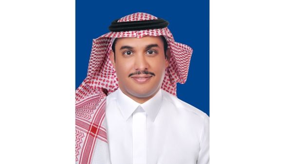 الدكتور حسين أبو ساق، كبير الاقتصاديين في كي بي إم جي الفوزان ورئيساً لوحدة البحوث والدراسات الاقتصادية الدكتور حسين أبو ساق، كبير الاقتصاديين في كي بي إم جي الفوزان ورئيساً لوحدة البحوث والدراسات الاقتصادية