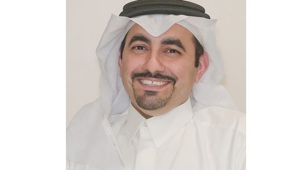 Dr. Mehdi Adeli, Allergy and Immunology Awareness Program Lead and Senior Consultant in Allergy and Immunology at HMC.
