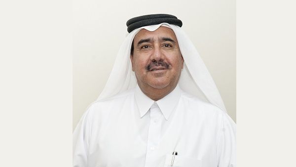 Dr Mohamed Salem