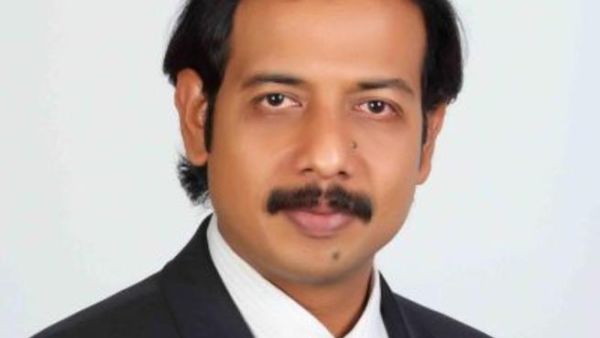 Rajesh Devassy Specialist Obstetrics Gynaecology Rajesh Devassy Specialist Obstetrics Gynaecology