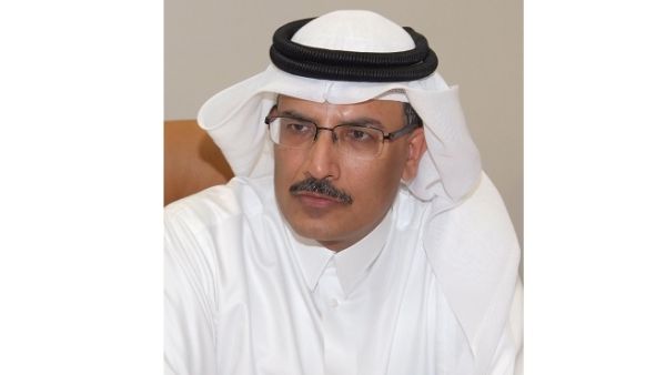 Saad Sherida al Kaabi, Qatar Petroleum President and CEO Saad Sherida al Kaabi, Qatar Petroleum President and CEO