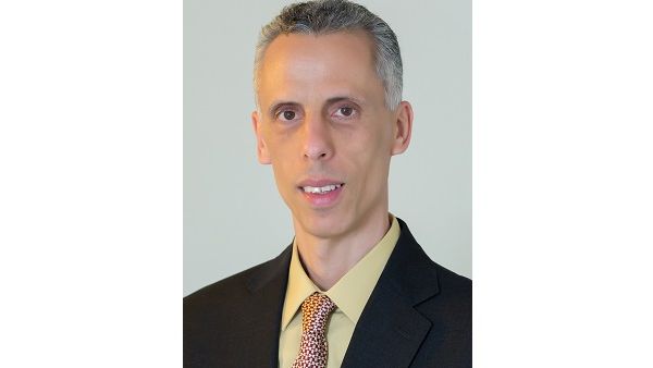 الدكتور محمد زياني الدكتور محمد زياني
